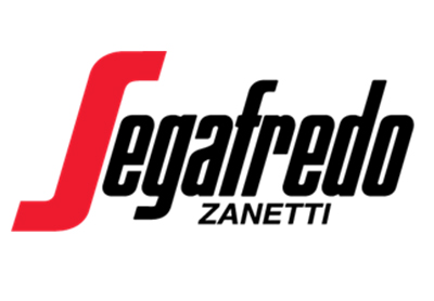 Café Segafredo Zanetti
